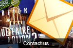 Contact us