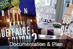 Documentation & Plan