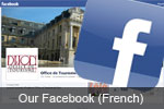 Our French Facebook page