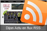 Les actualit&eacute;s touristiques en flux RSS