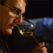 Authentica Tours - Vineyard tours