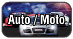 Dijon Agenda : Auto / Moto