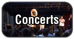 Dijon Agenda : les concerts