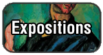 Dijon Agenda : les expositions