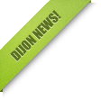 New Ribbon